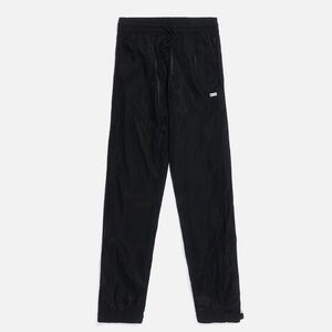Kith Miko Pant